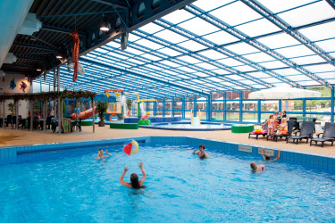 land-van-bartje (18).jpg