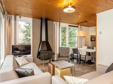 landal-coldenhove (20).jpg