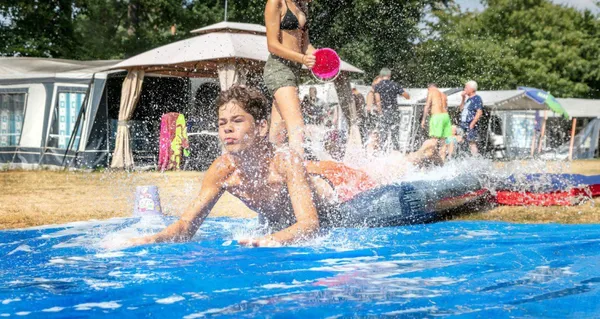 vakantiepark-de-bergen (2).jpg