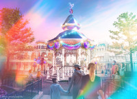 recently watched image