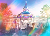 recently watched image