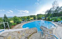 recently watched image