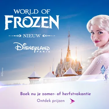 Disneyland Paris SP mei26_overlayer