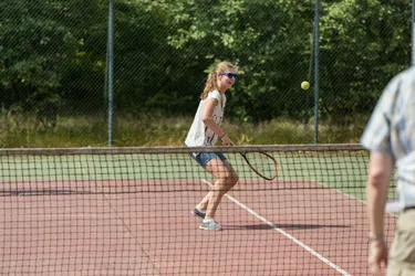 VGE_05_39656 - kopie.jpg