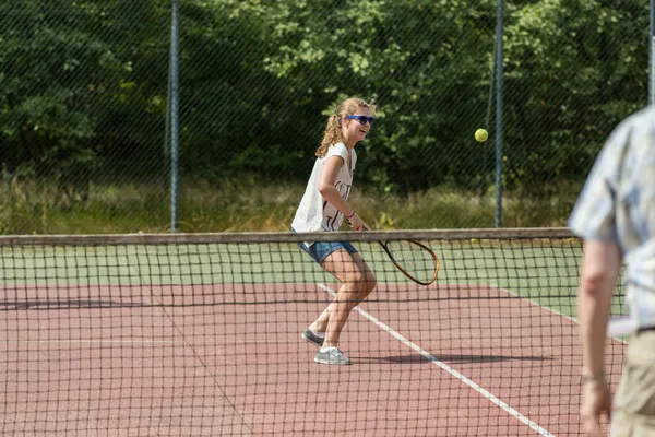 VGE_05_39656 - kopie.jpg