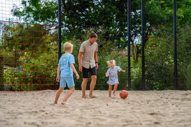 Résidence Lichtenvoorde