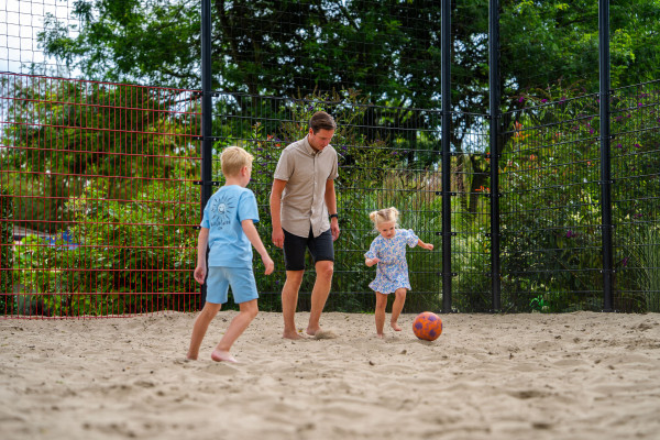 Résidence Lichtenvoorde