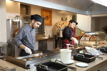 hotel-star-beach-village-griekenland-kreta (9).jpg