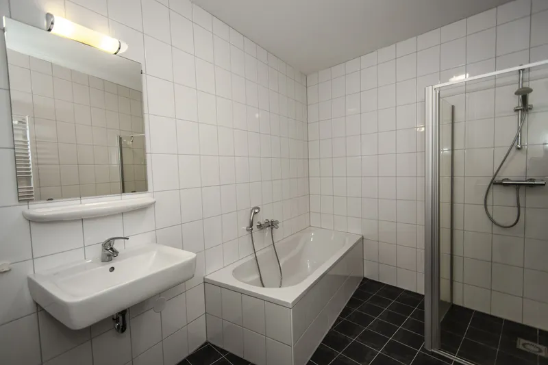 landal-waterparc-veluwemeer (8).jpg