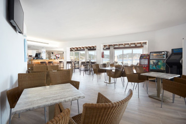 Invisa Figueral Resort (15).jpg