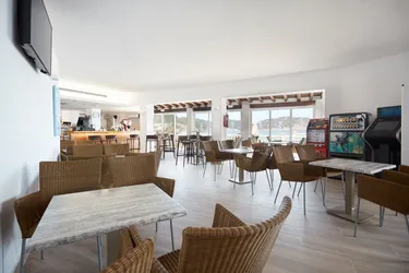 Invisa Figueral Resort (15).jpg