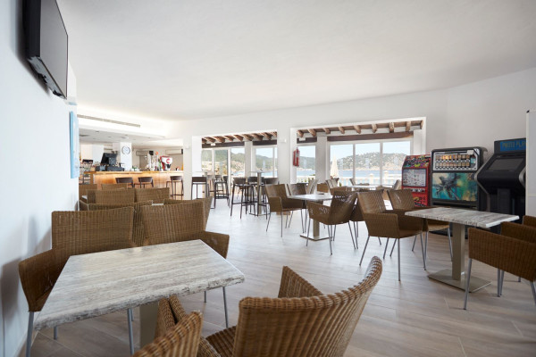 Invisa Figueral Resort (15).jpg