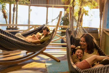 Park Zandvoort (8).jpg