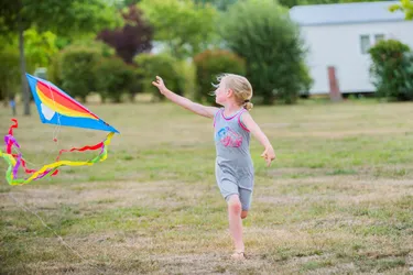 RCN la Ferme du Latois