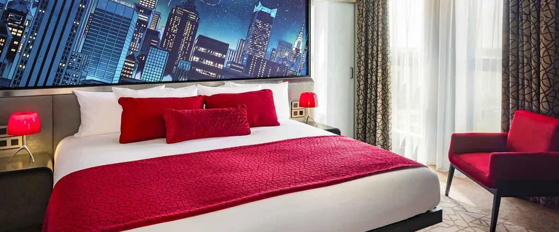 Disney Hotel New York  (6).jpg