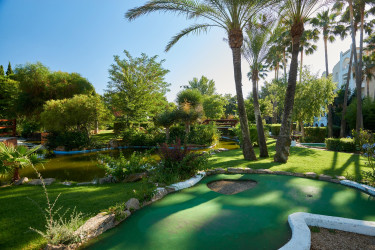 Protur Safari Park Mallorca (5).jpg