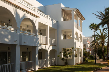 Primasol Cala d'Or Gardens Mallorca (14).jpg