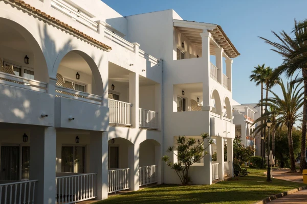 Primasol Cala d'Or Gardens Mallorca (14).jpg