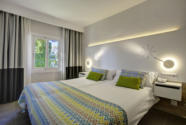 appartementen-cala-pada (9).jpg