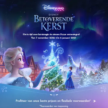 Disneyland Paris SP sept26_overlayer