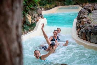 Landal Vennenbos (20).jpg