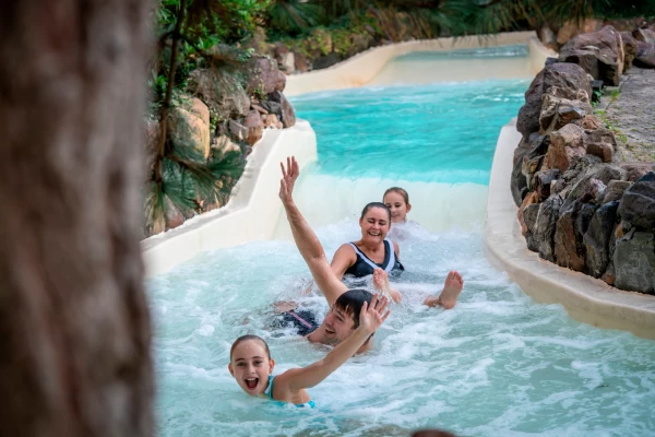 Landal Vennenbos (20).jpg