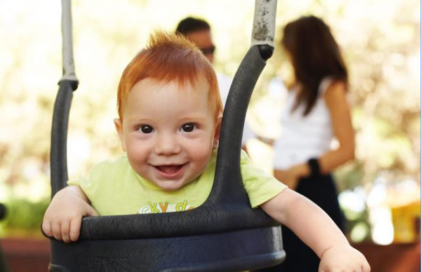 ROBINSON Club Apulia 