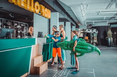 Hotel HUP - kids.jpg