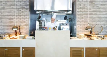 Hilton Garden Inn Ras Al Khaimah