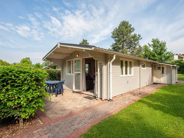 Hoofdafbeelding winter.jpg