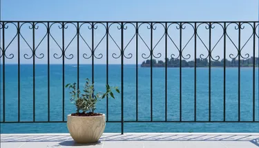 hotel-louis-corcyra-beach (3).jpg