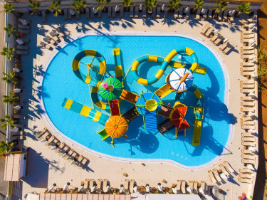 Gouves Waterpark Holiday Resort (5) - hoofdfoto.jpg