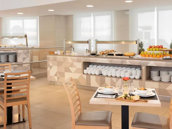 Aparthotel Palia Sa Coma Playa