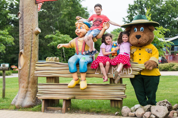 land-van-bartje (8).jpg