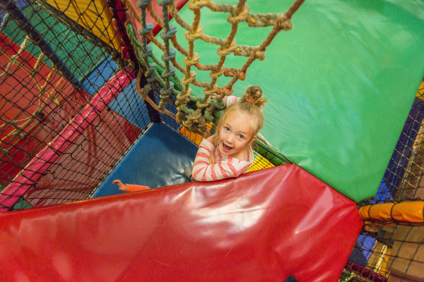 landal-rabbit-hill (15).jpg