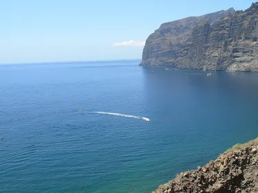 Hotel Be Live Family Costa los Gigantes