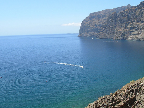 Hotel Be Live Family Costa los Gigantes