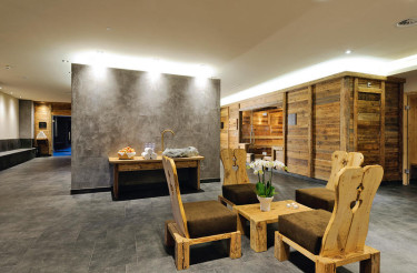 Krumers Post Hotel & Spa