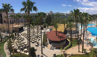 Protur Safari Park Mallorca (21).jpg