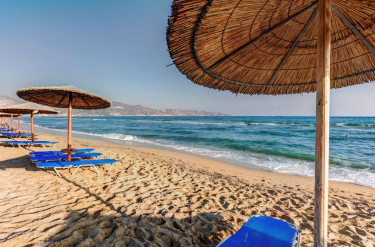 Candia Maris TUI MAGIC LIFE