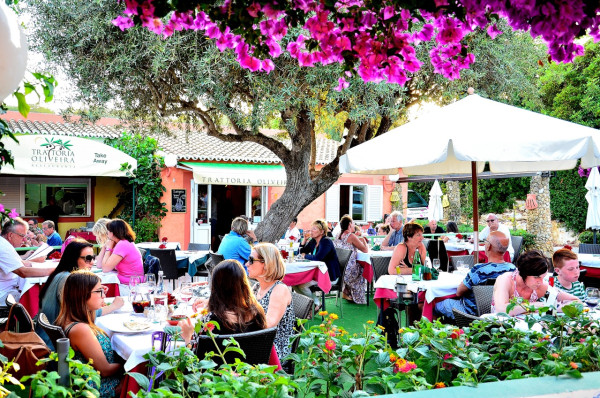 Quinta Do Paraiso