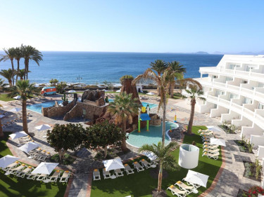 Iberostar Lanzarote Park