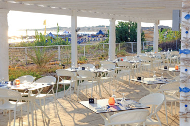 labranda-sandy-beach-resort (13).jpg
