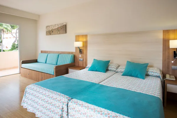 Invisa Figueral Resort (5).jpg