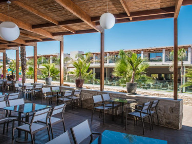 Gouves Waterpark Holiday Resort (2).jpg