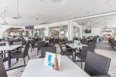 Club Marthas (7).jpg