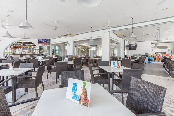 Club Marthas (7).jpg