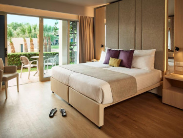 ROBINSON Club Cyprus