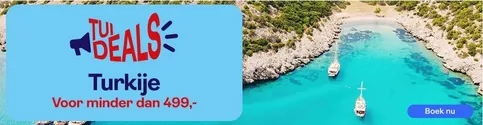TUI TB jun26_TUI DEALS (content)