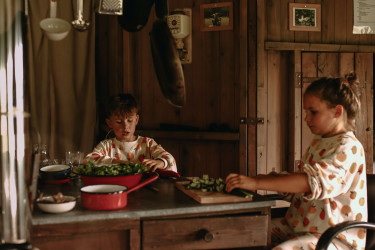 BoerenBed Landgoed ter Wijnendale